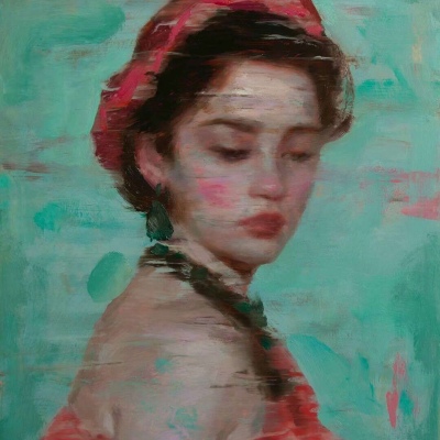 兽设星空场景创作福瑞交流群