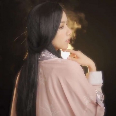 兽设零基础绘画实用教程FurryQQ群